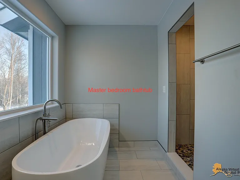 875 W Nelson Ave #2 — Photo 18