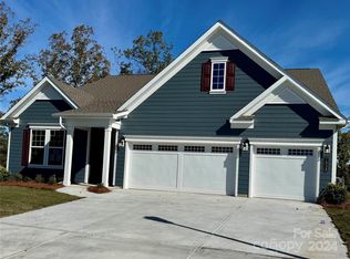 7038 Treetop Ct, York, SC 29745