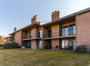 1345 Ridgewood Ln, Bountiful, UT 84010