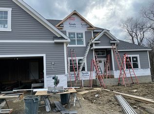 8780 Marlee Way, Waterford, PA 16441