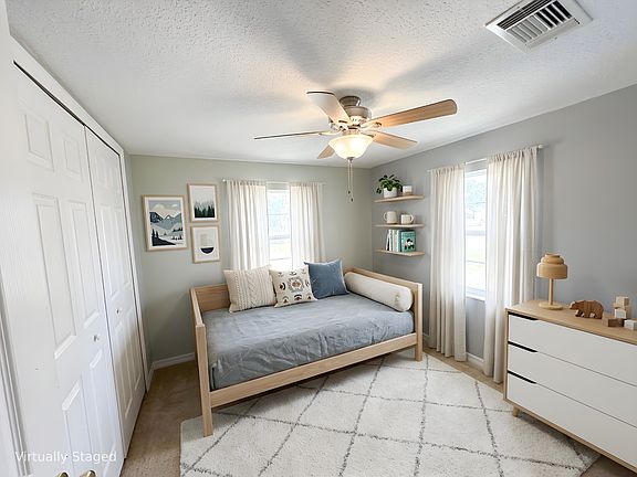 5th image of 4303 Manatee Ln