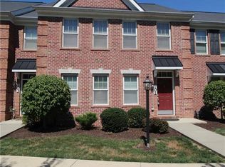 101 Shenot Rd, Wexford, PA 15090