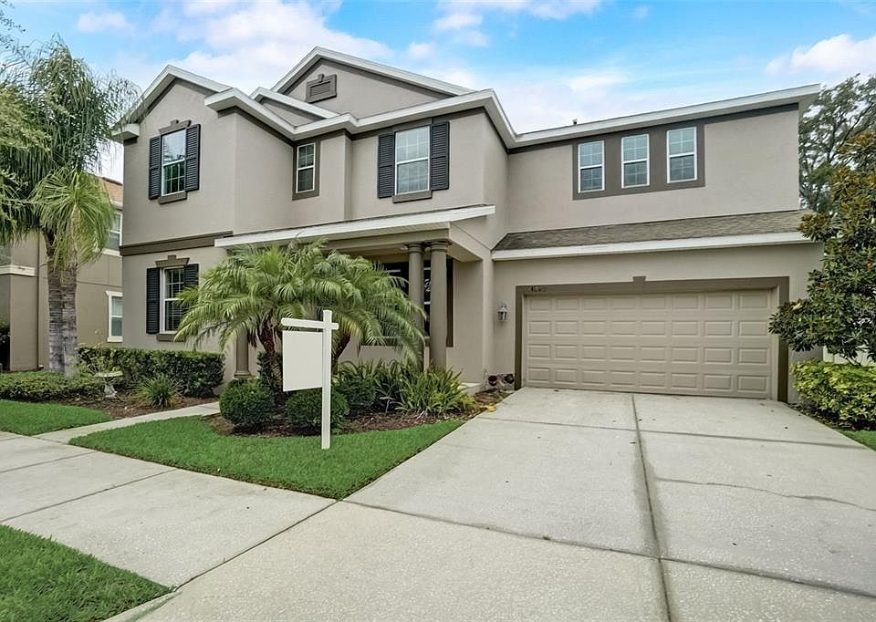1st image of 14820 Swiftwater Way