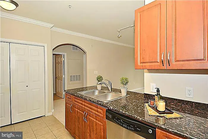 12945 Centre Park Cir #314 — Photo 1