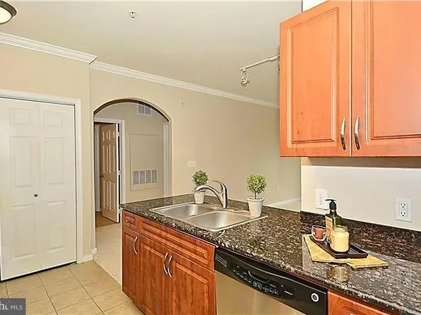 12945 Centre Park Cir APT 314, Herndon, VA 20171