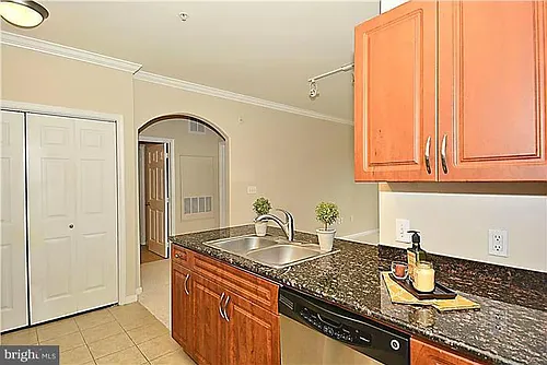 12945 Centre Park Cir Photo 1