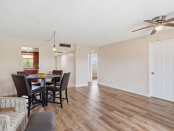 2nd image of 4161 NW 26th Street #308