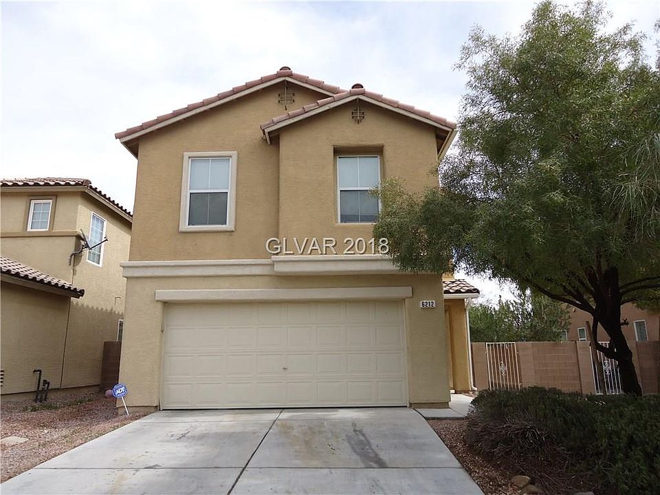 1st image of 6212 Capehart Falls St #0