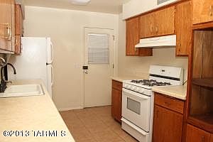5th image of 2737 W Calle Arandas