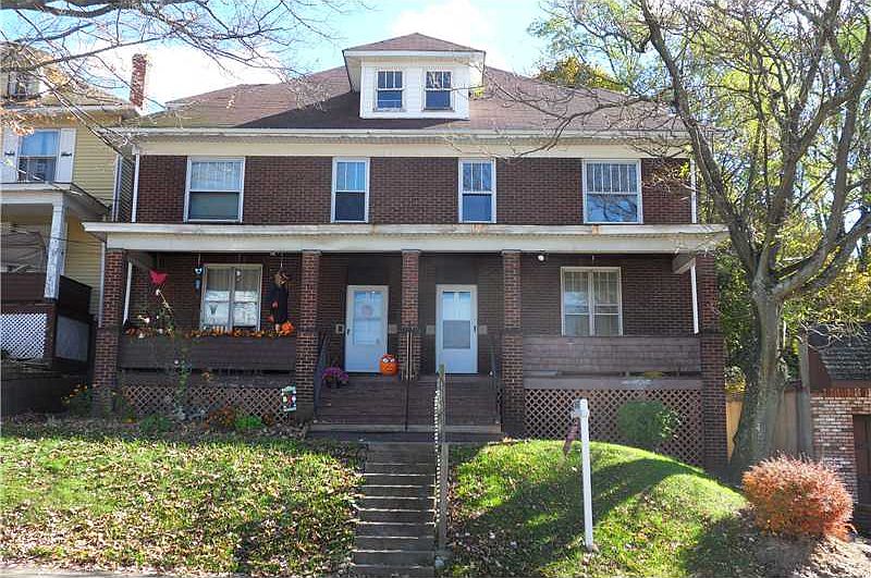 1st image of 504.5 N 3rd St