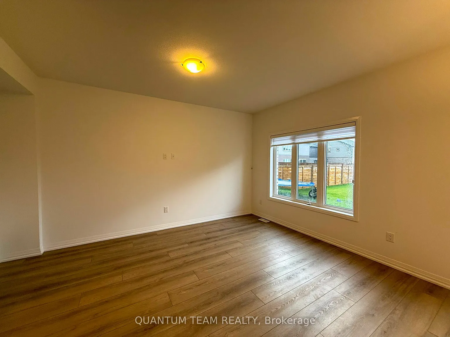 3 bed, $2,499 — Photo 3