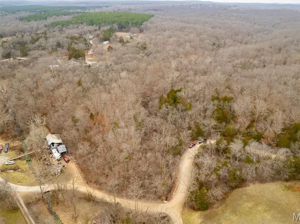 0 Roderick Rd, Cadet, MO 63630