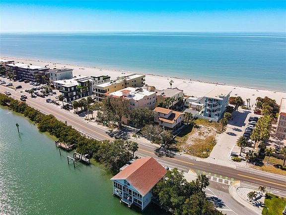 4th image of 78 Gulf Blvd APT 5