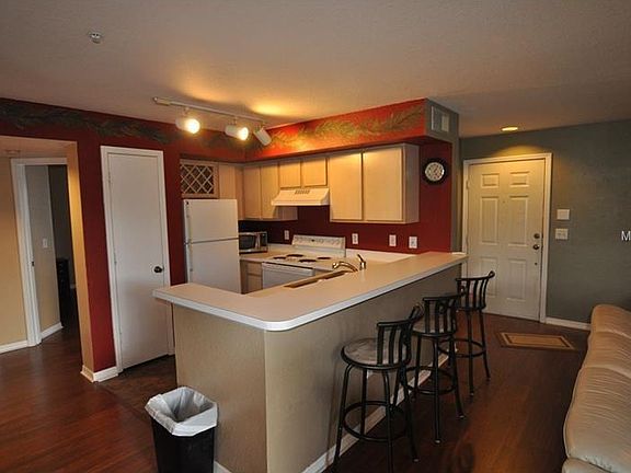 5th image of 8513 Lucuya Way Unit 205