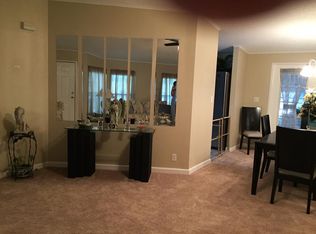 1152 Avienda Del Toro, Port Orange, FL 32129