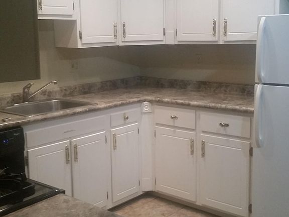 3rd image of 3636 Taliluna Ave APT 529