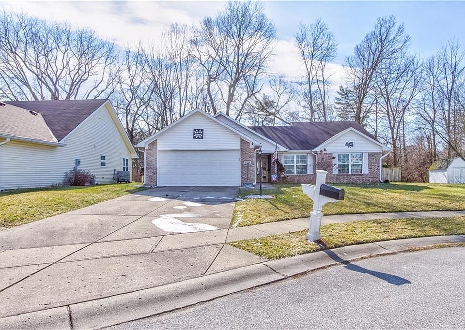 1st image of 8933 Durban Ct