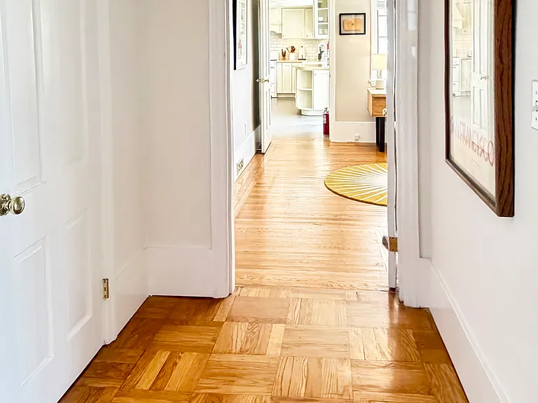 34 Arlington Ave #1 — Photo 35