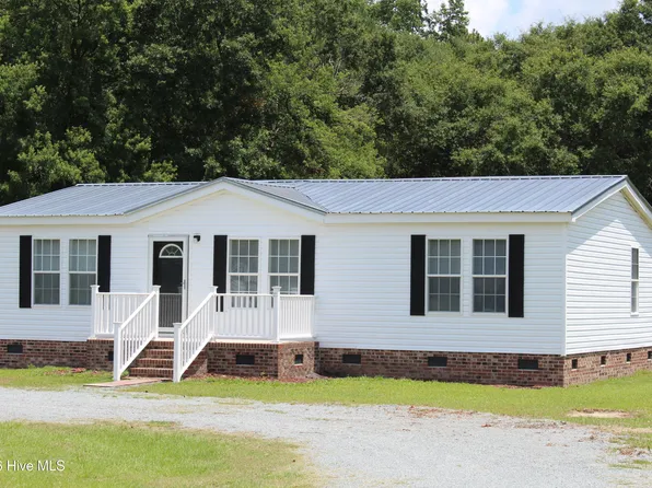 108 Country Farm Lane, Beulaville, NC 28518