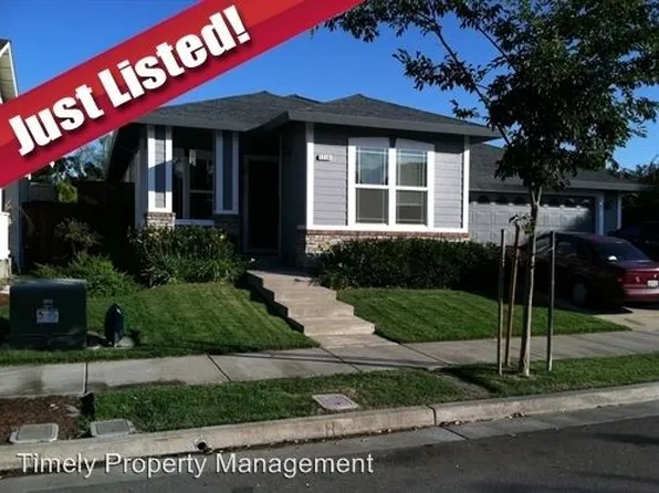 1216 Vintage Greens Dr, Windsor, CA 95492