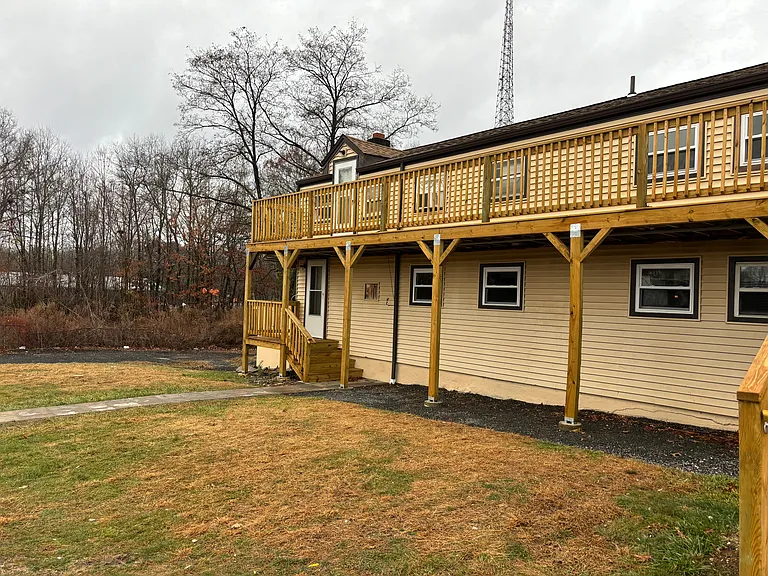 1259 Wolcott Rd #1 — Photo 10