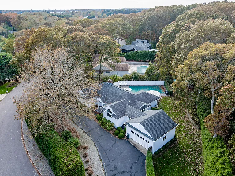 150 Sea Farm Ln — Photo 20
