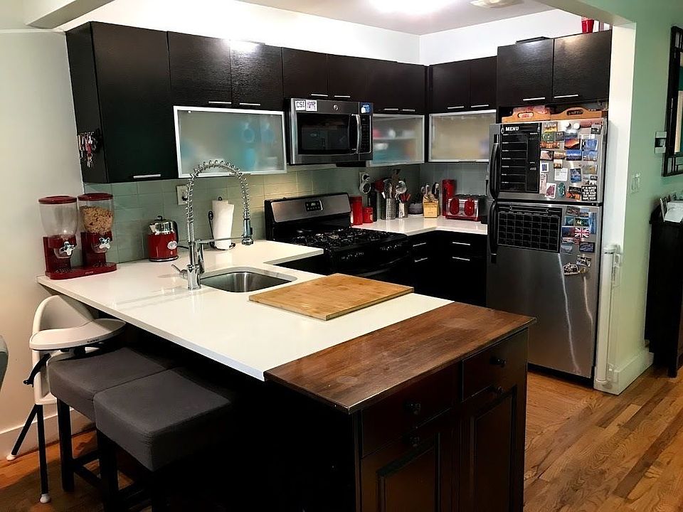 1st image of 291 Clifton Pl #1