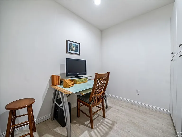 1101 N Maclay Ave #2 — Photo 9