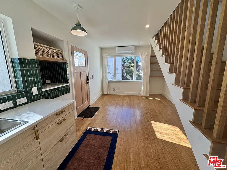 5022 E Mountain View Dr — Photo 5