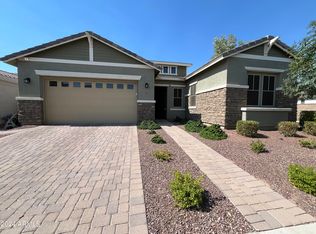 19917 W Glenrosa Ave, Litchfield Park, AZ 85340