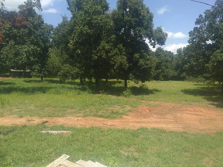 14855 E Etowah Rd — Photo 13