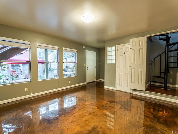 5th image of 78 Sanchez St #A