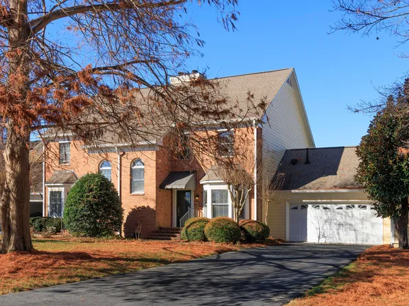 1006 Southbridge Ln, Chattanooga, TN 37405