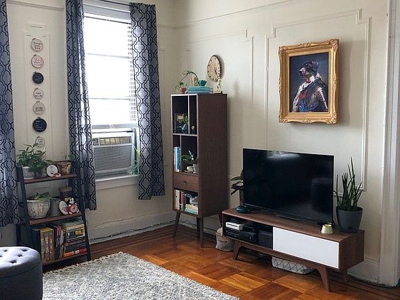 3rd image of 23-30 31st Ave #4