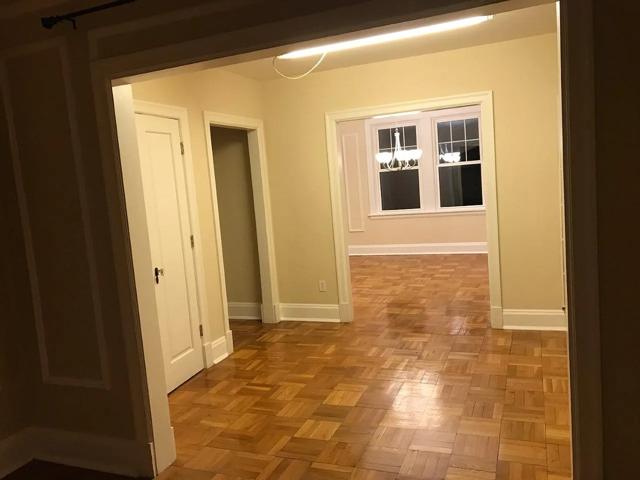 2 bed, 1199 sqft, $1,800 — Photo 4