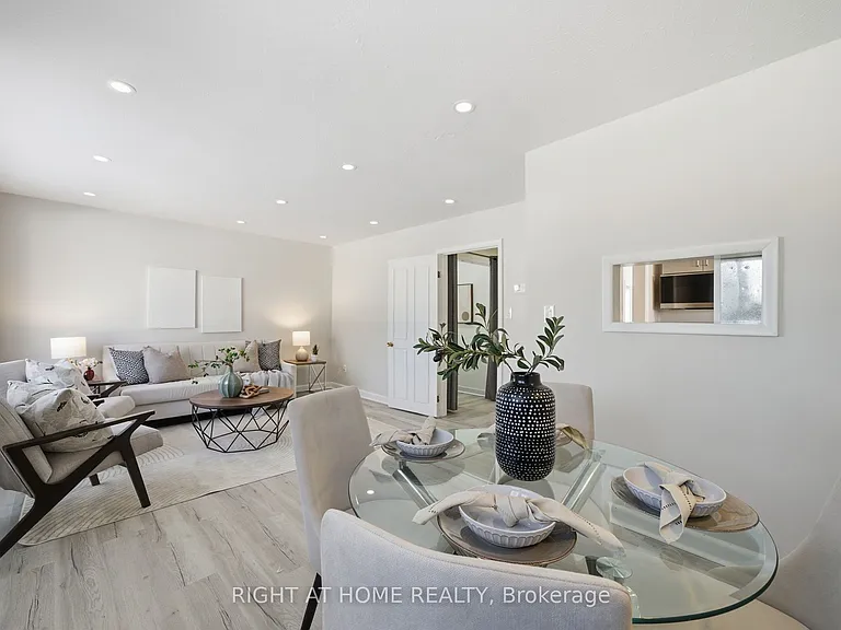 708 Carnegie Ave — Photo 10