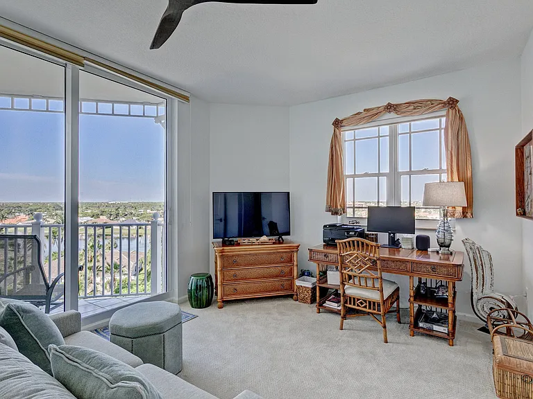 221 Ocean Grande Blvd #701 — Photo 26