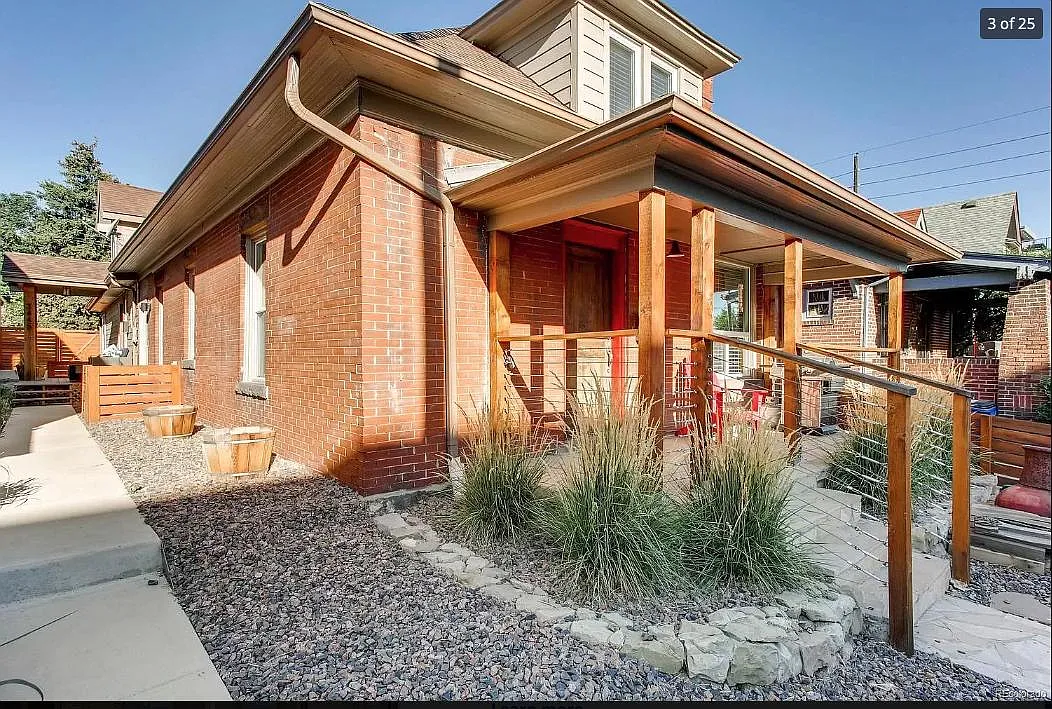 3 bed, 1881 sqft, $3,850 — Photo 3