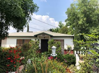 2310 W 2nd Ave, San Bernardino, CA 92407