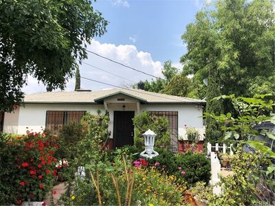 2310 W 2nd Ave, San Bernardino, CA, 92407