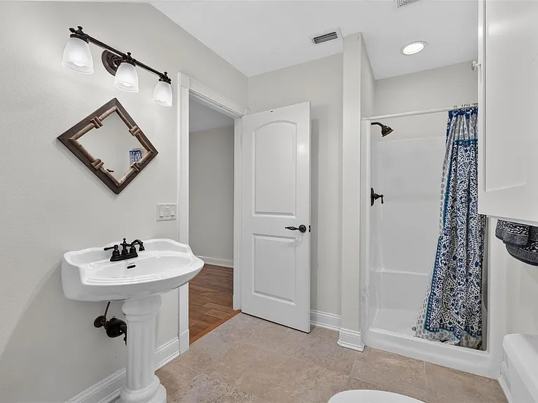 13336 W Lake Yale Rd #1 — Photo 4