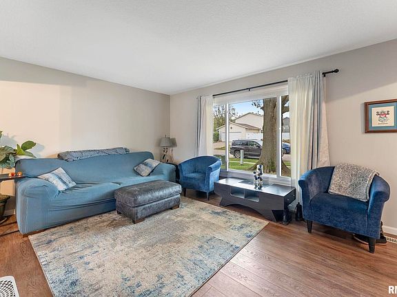 4th image of 4540 31st St