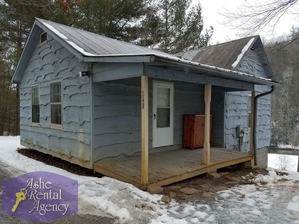 1065 Conley Cheek Rd