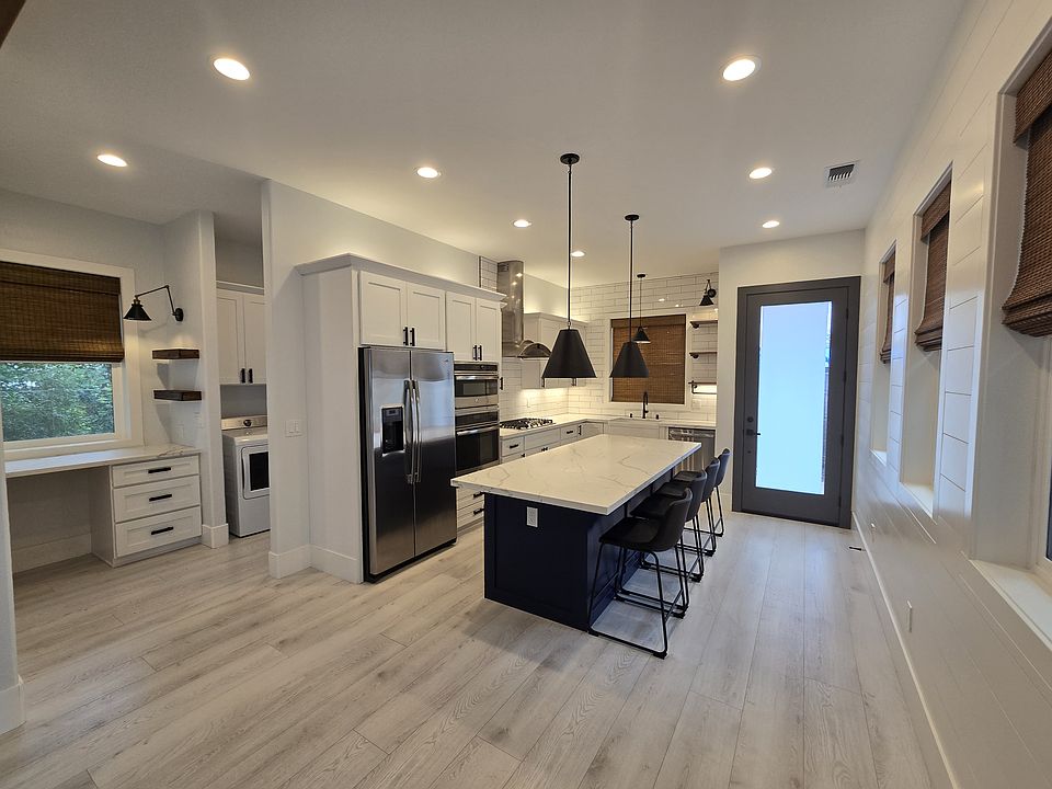 1st image of 7539 Cedar Dr