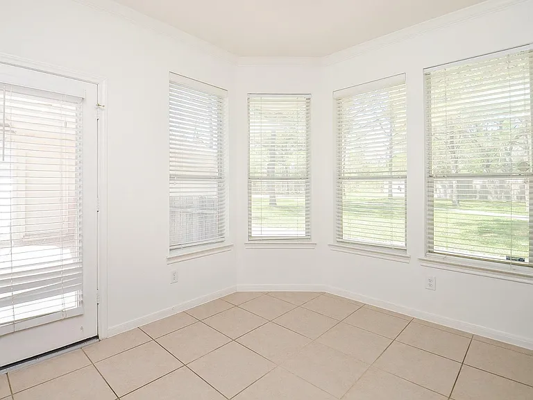 23615 Banning Point Ct — Photo 25