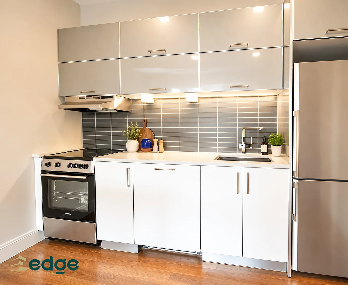 259 Evergreen Avenue — Photo 4