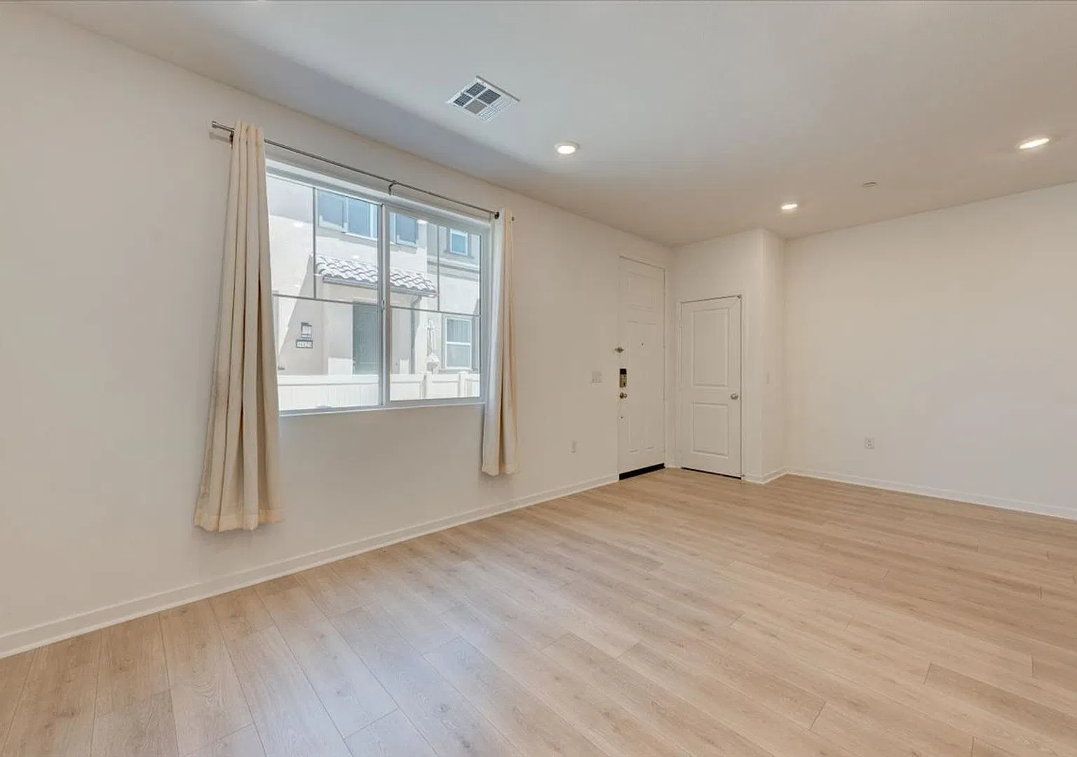 34465 Ciruela Ave — Photo 3