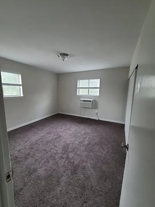 1 bed, $1,486 — Photo 4