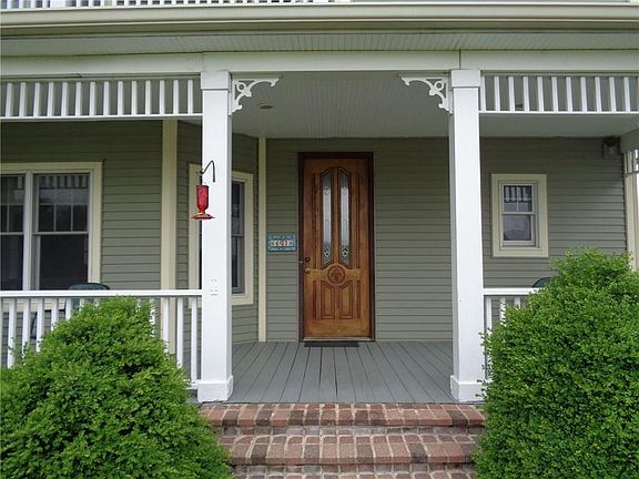 3rd image of 6678 N County Road 400 W