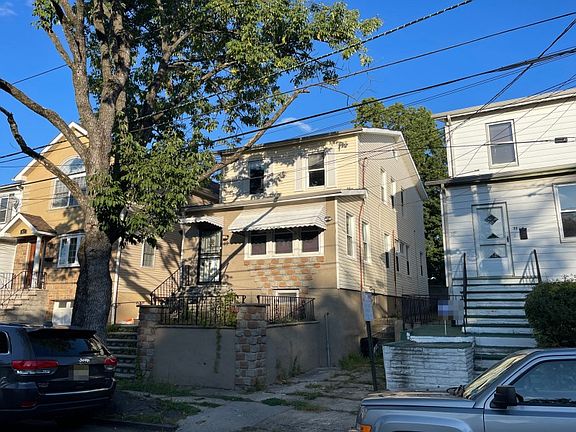 2nd image of 69 Norwood Ave